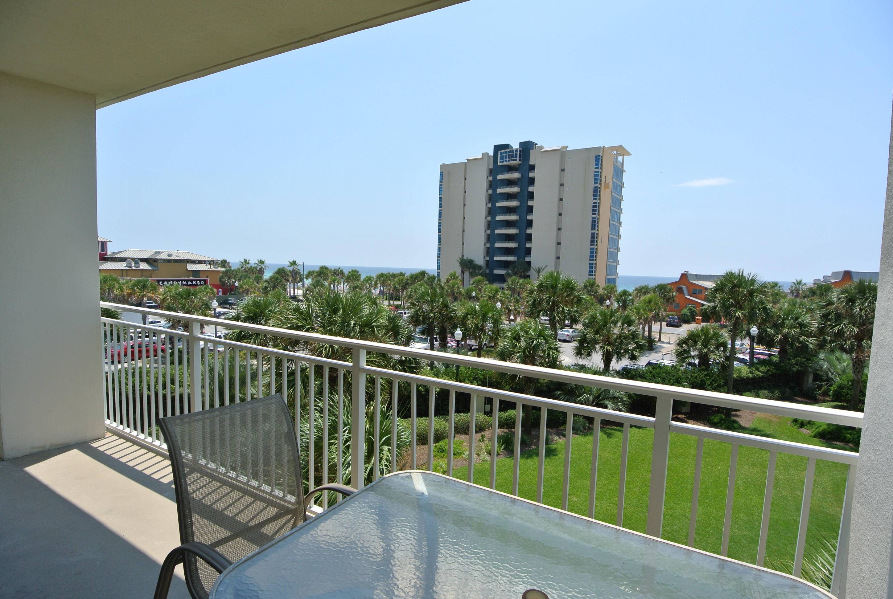 Destin, FL 32541,1751 SCENIC HIGHWAY 98  #304