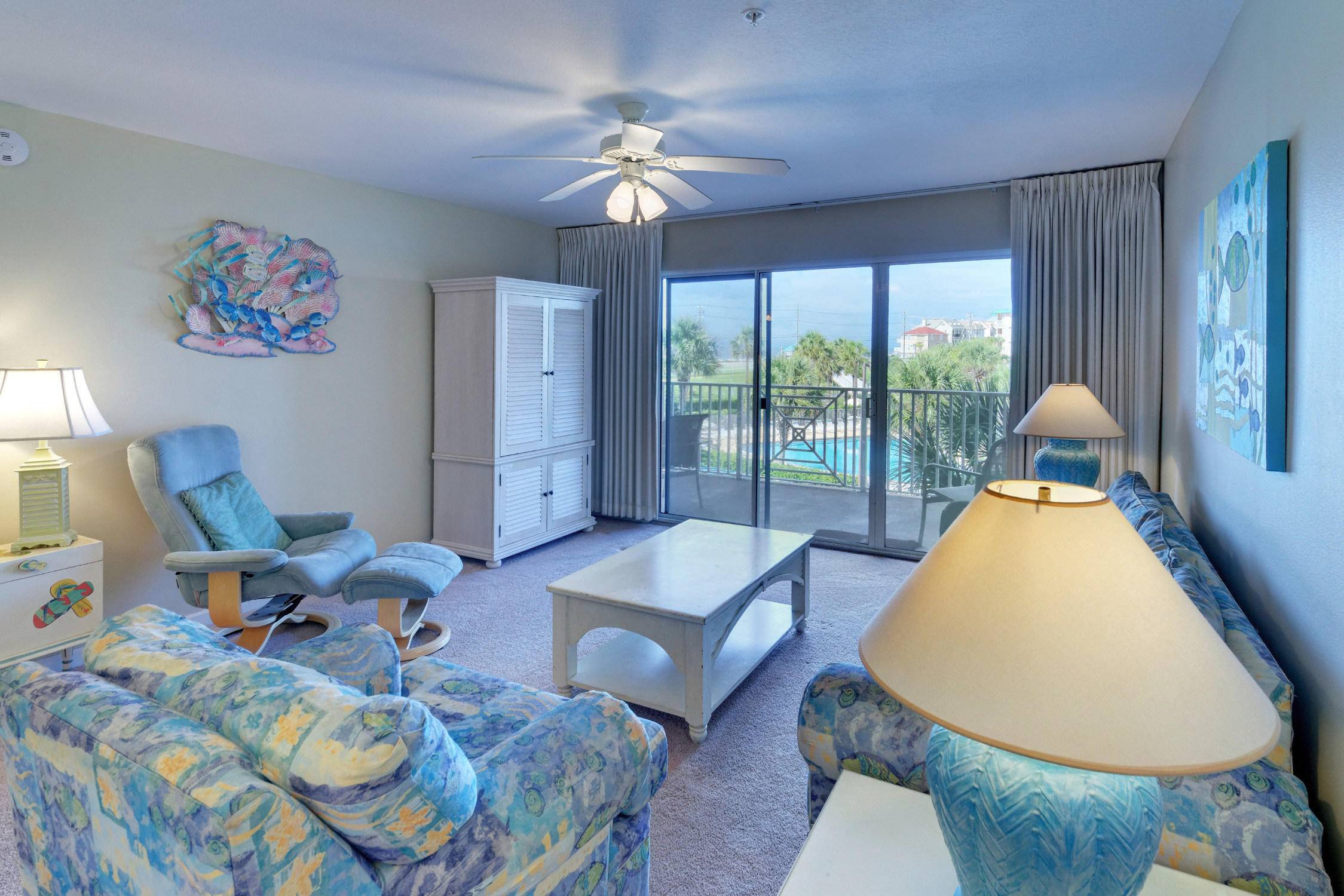 Miramar Beach, FL 32550,778 SCENIC GULF Drive  #UNIT D224