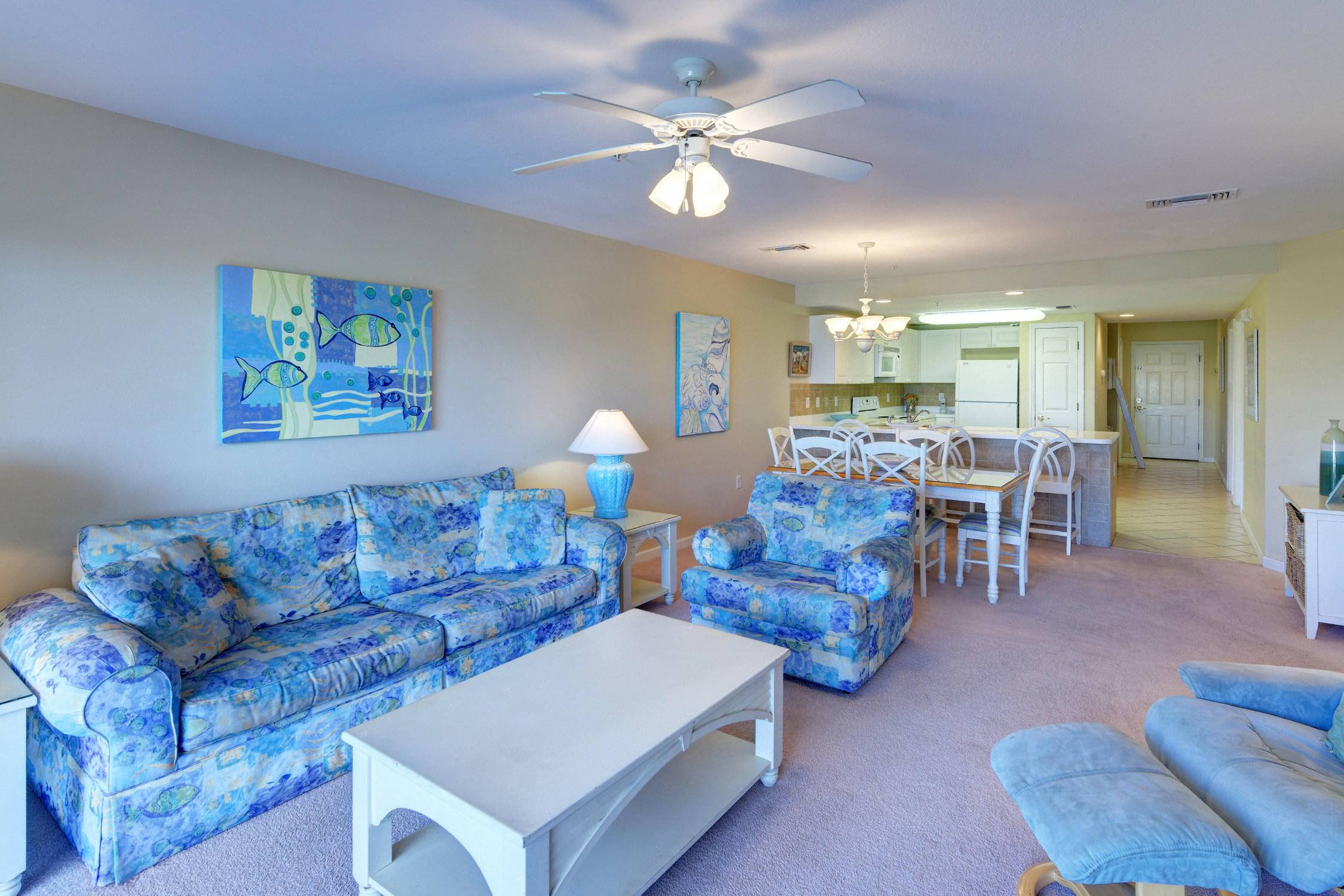 Miramar Beach, FL 32550,778 SCENIC GULF Drive  #UNIT D224