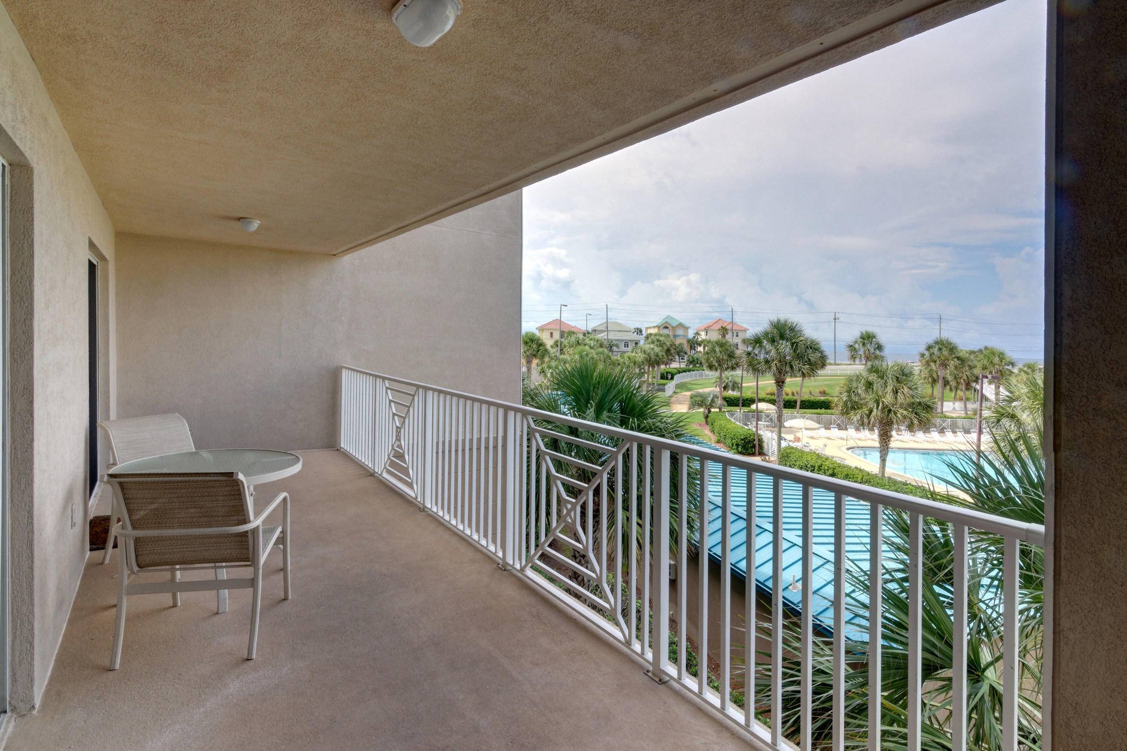 Miramar Beach, FL 32550,778 SCENIC GULF Drive  #UNIT D224