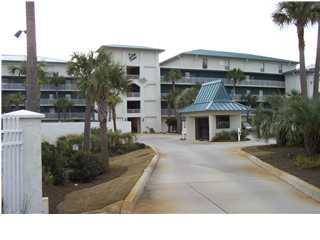 Destin, FL 32541,1030 E Highway 98  ## 100A