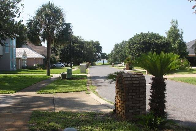 Mary Esther, FL 32569,2 Islandview Drive