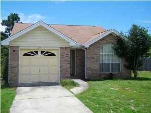 Mary Esther, FL 32569,611 CYPRESS Street