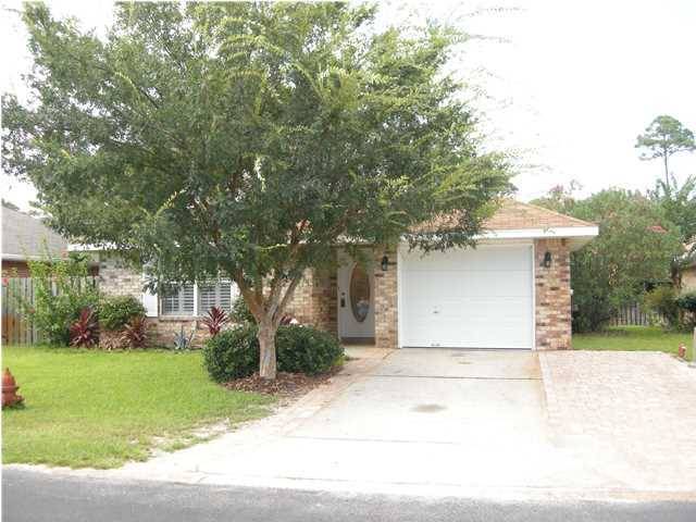 Miramar Beach, FL 32550,64 Mandevilla Lane