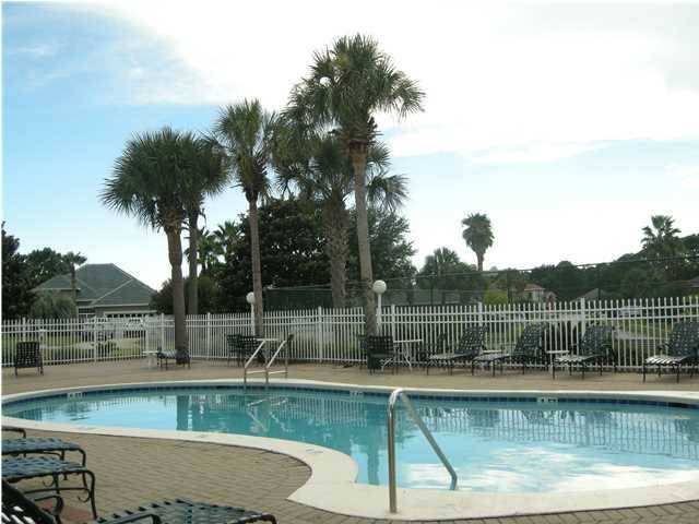 Miramar Beach, FL 32550,64 Mandevilla Lane