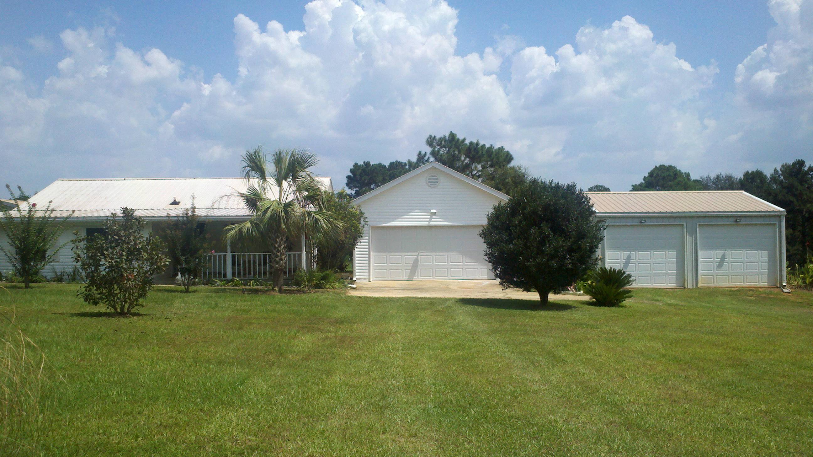 Laurel Hill, FL 32567,500 WINDY HILL Road