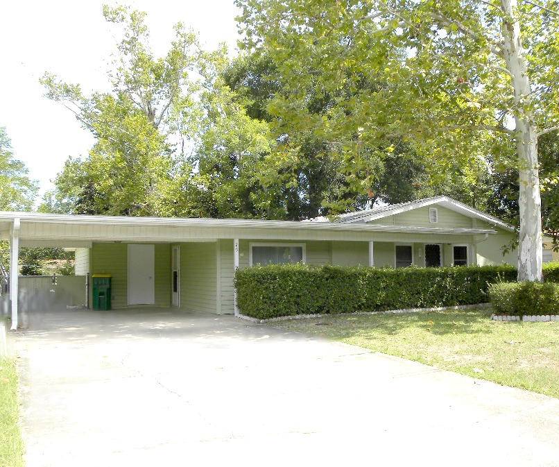 Mary Esther, FL 32569,29 Overstreet Drive