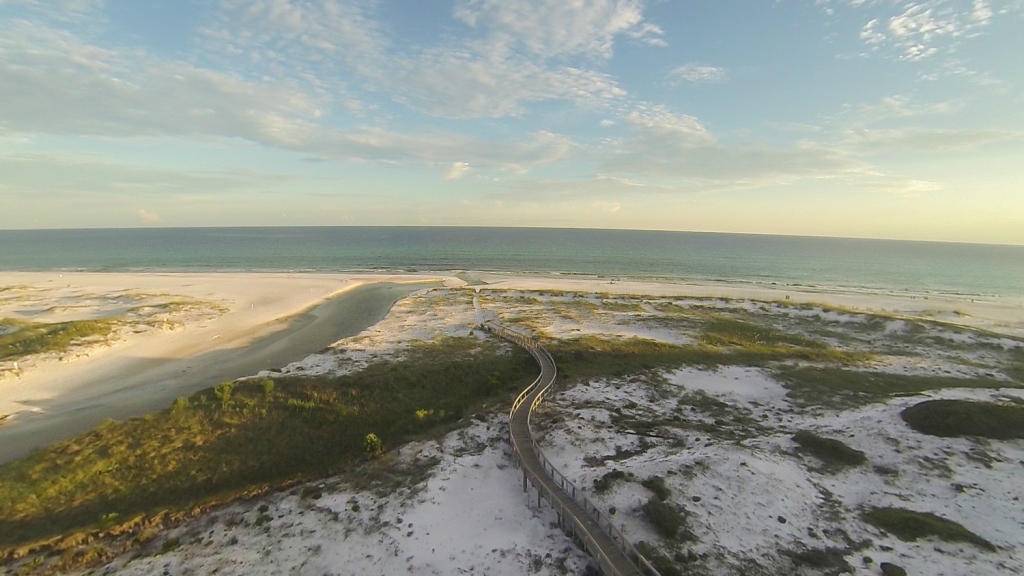 Santa Rosa Beach, FL 32459,374 Sextant Lane