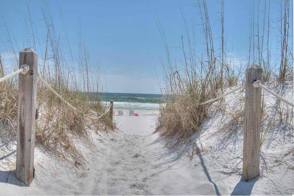 Santa Rosa Beach, FL 32459,374 Sextant Lane