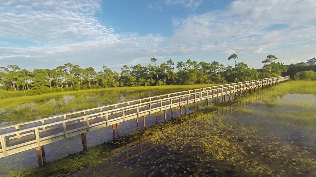 Santa Rosa Beach, FL 32459,374 Sextant Lane