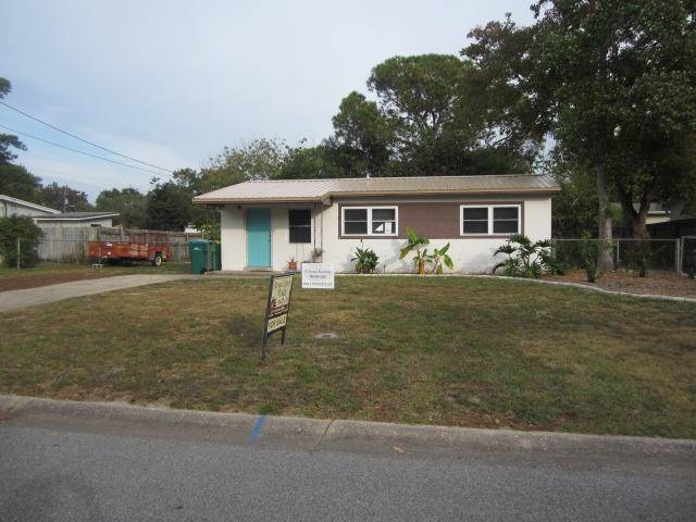 Mary Esther, FL 32569,420 Shrewsbury Road