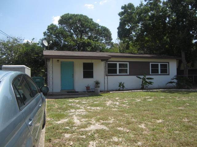 Mary Esther, FL 32569,420 Shrewsbury Road