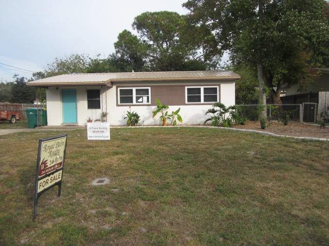 Mary Esther, FL 32569,420 Shrewsbury Road