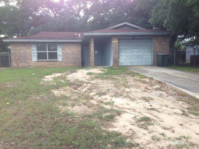 Milton, FL 32570,5871 Independence Drive