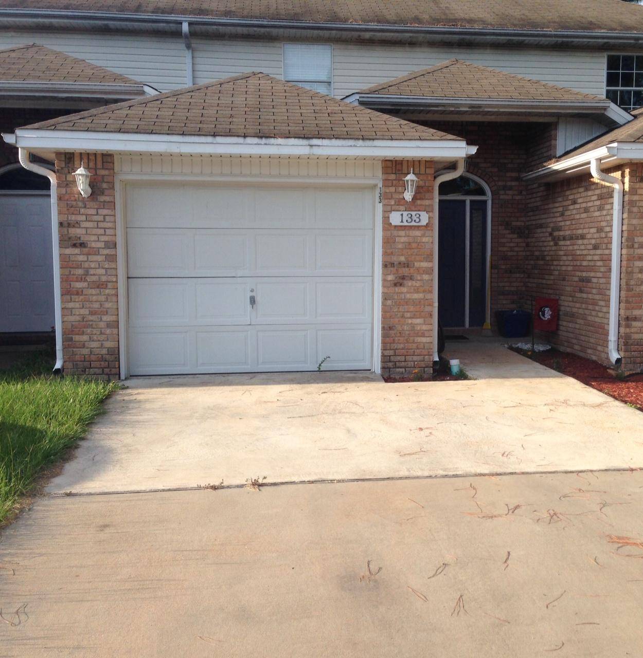 Mary Esther, FL 32569,133 NOBLAT Drive  #133