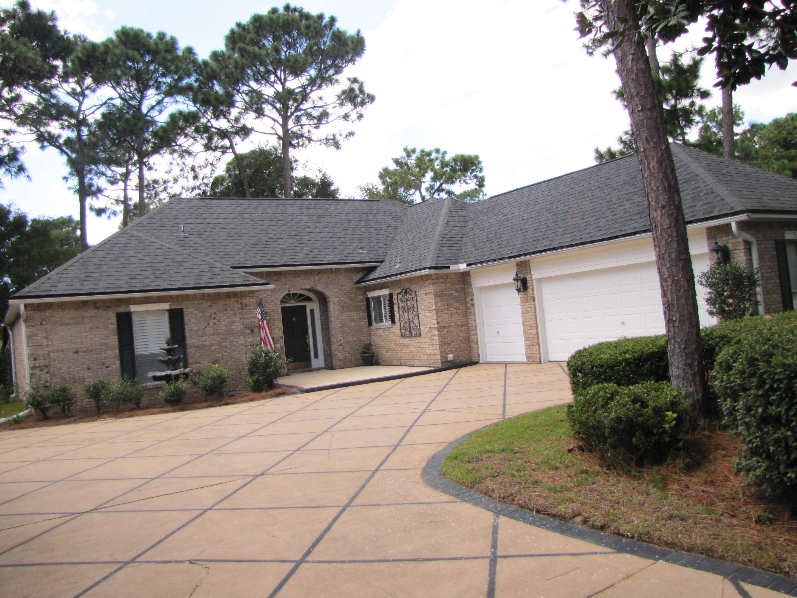 Niceville, FL 32578,39 SOUTHWIND Court