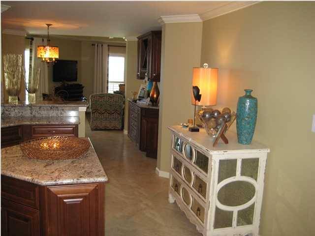 Miramar Beach, FL 32550,4793 Beachside  #4793