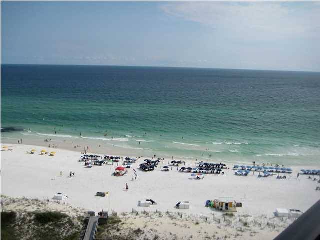 Miramar Beach, FL 32550,4793 Beachside  #4793