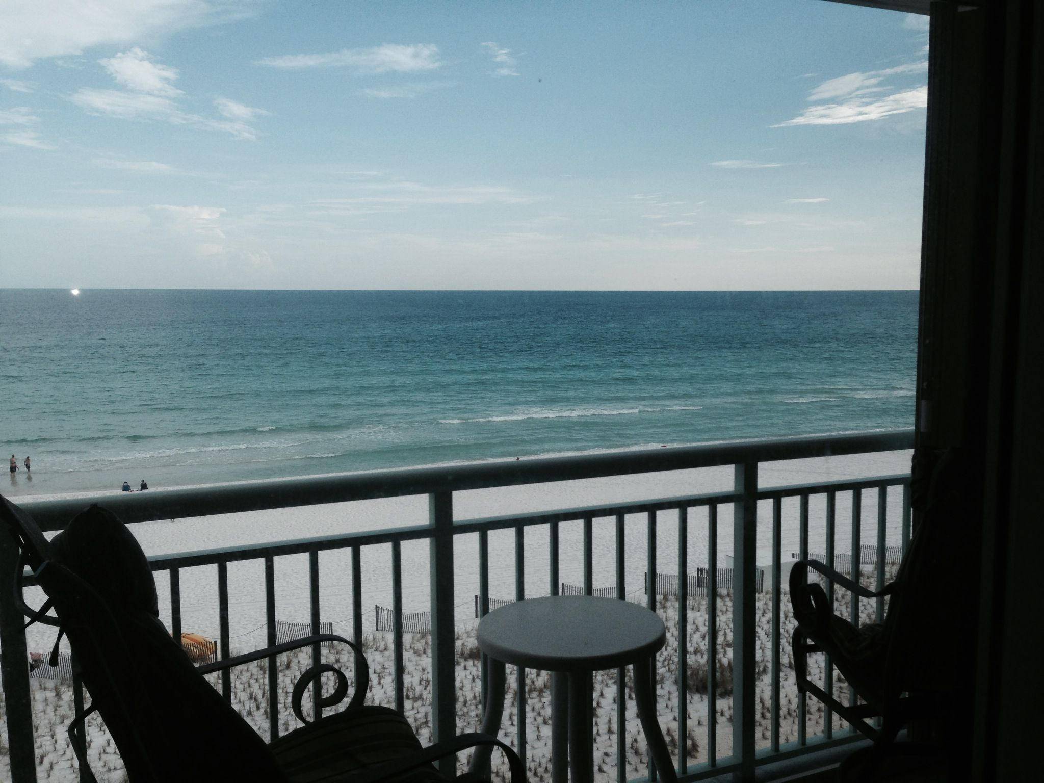 Fort Walton Beach, FL 32548,866 SANTA ROSA  #504