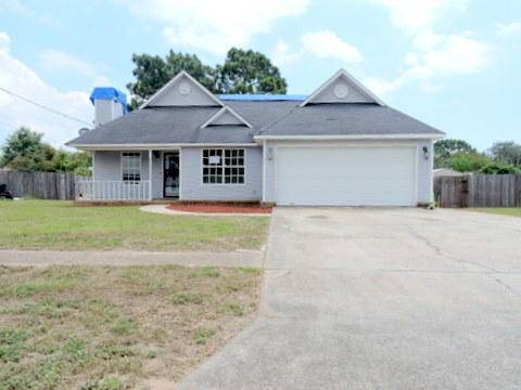 Navarre, FL 32566,2224 ORION LAKE Drive