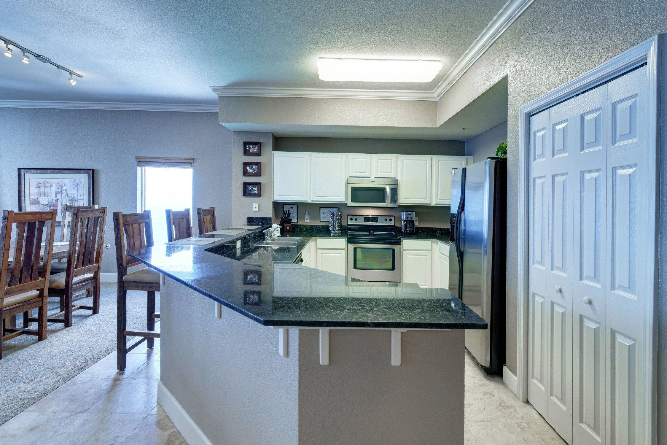 Panama City Beach, FL 32413,16819 Front Beach Road  #UNIT 2901