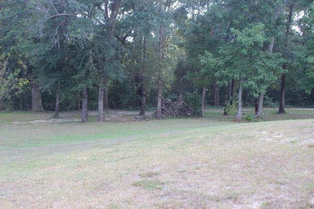 Baker, FL 32531,1516 Long Needle Court