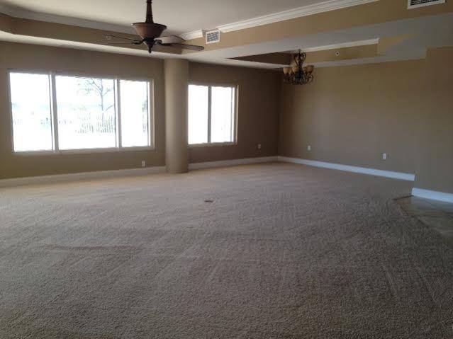 Fort Walton Beach, FL 32548,124 Miracle Strip Parkway  #304
