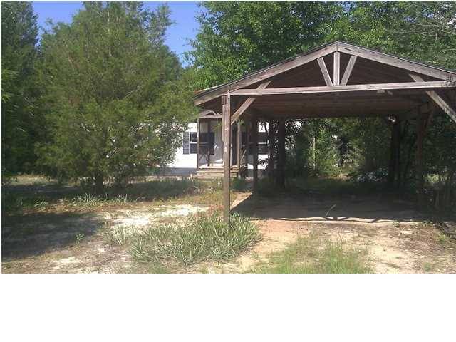 Mary Esther, FL 32569,907 AL HAMMETT Road