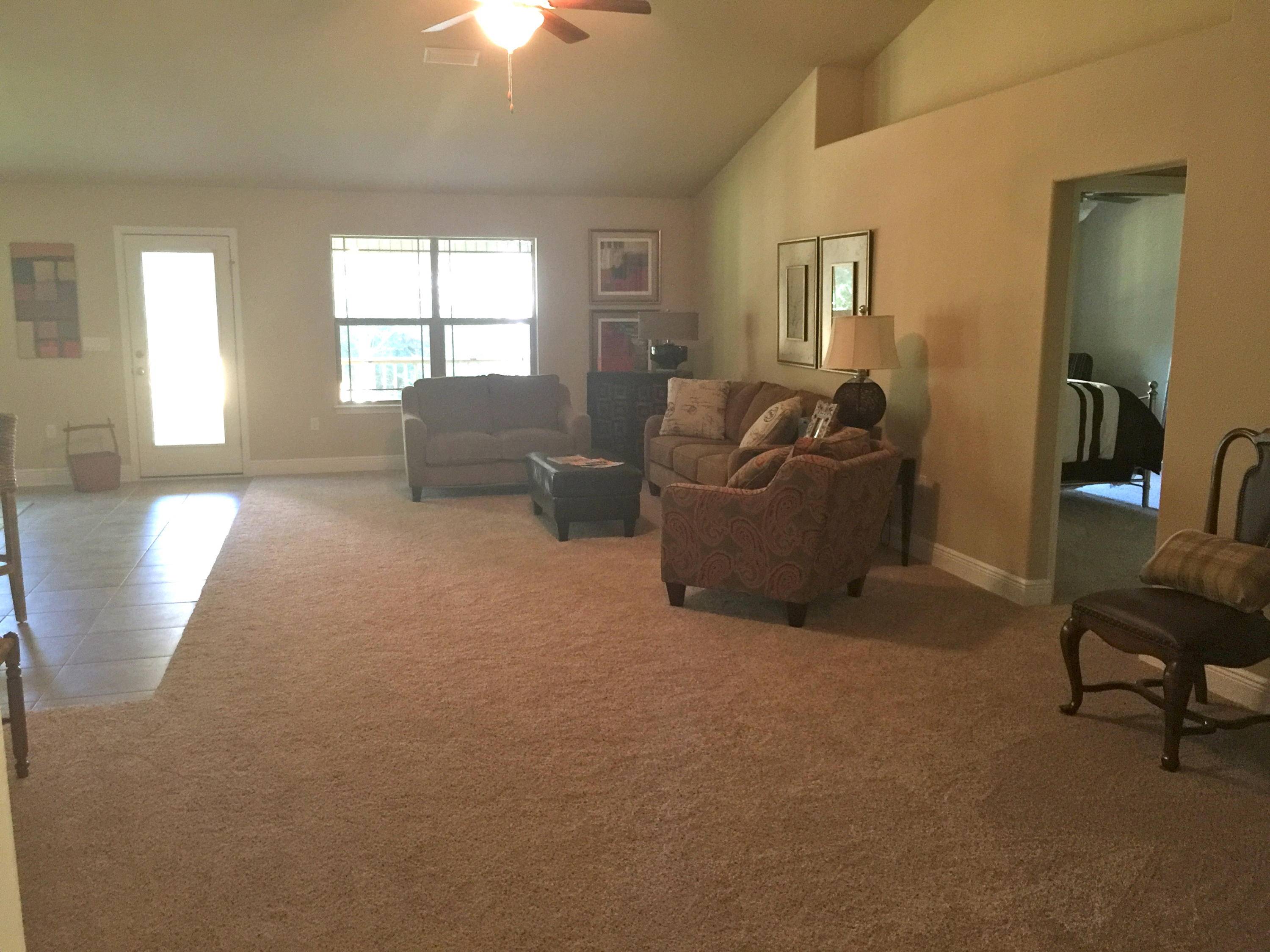 Crestview, FL 32536,2430 Genevieve Way