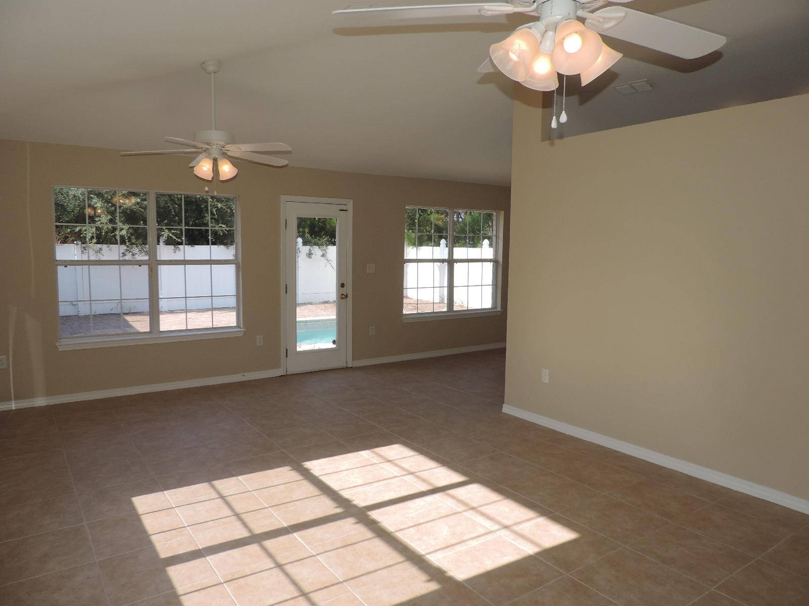 Miramar Beach, FL 32550,138 Sandy Cay Drive