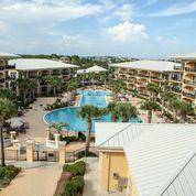 Santa Rosa Beach, FL 32459,2421 W County Highway 30A  #UNIT B304