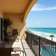 Santa Rosa Beach, FL 32459,2421 W County Highway 30A  #UNIT B304