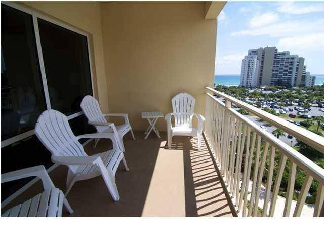 Miramar Beach, FL 32550,5002 Sandestin Boulevard  #6628