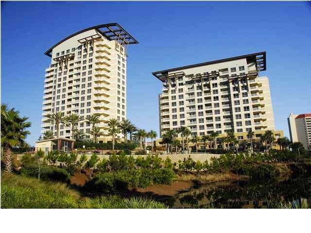 Miramar Beach, FL 32550,5002 Sandestin Boulevard  #6628