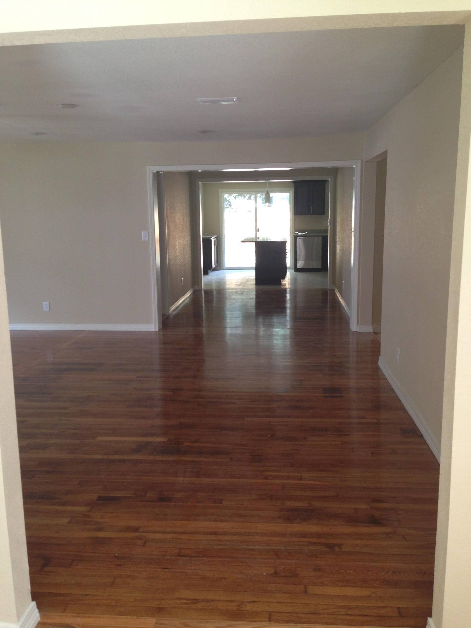 Fort Walton Beach, FL 32548,15 SE Magnolia Avenue