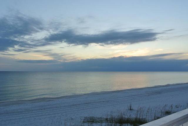 Inlet Beach, FL 32461,178 S Walton Lakeshore Drive  #UNIT 3