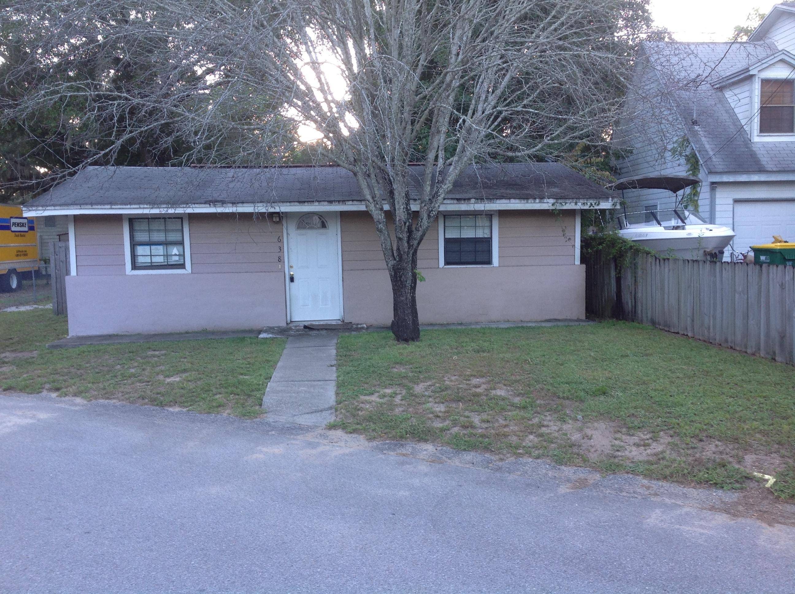 Niceville, FL 32578,638 29th St