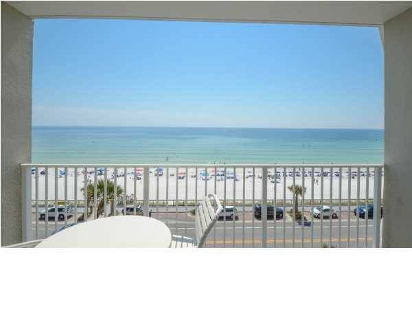 Miramar Beach, FL 32550,1160 Scenic Gulf Drive  #A503