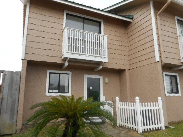 Inlet Beach, FL 32461,8460 E Co Rd 30-A  #UNIT 1