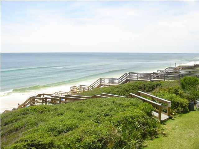 Inlet Beach, FL 32461,8090 County Highway 30a  #5