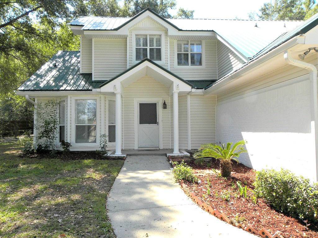 Crestview, FL 32536,111 Wedgewood Court