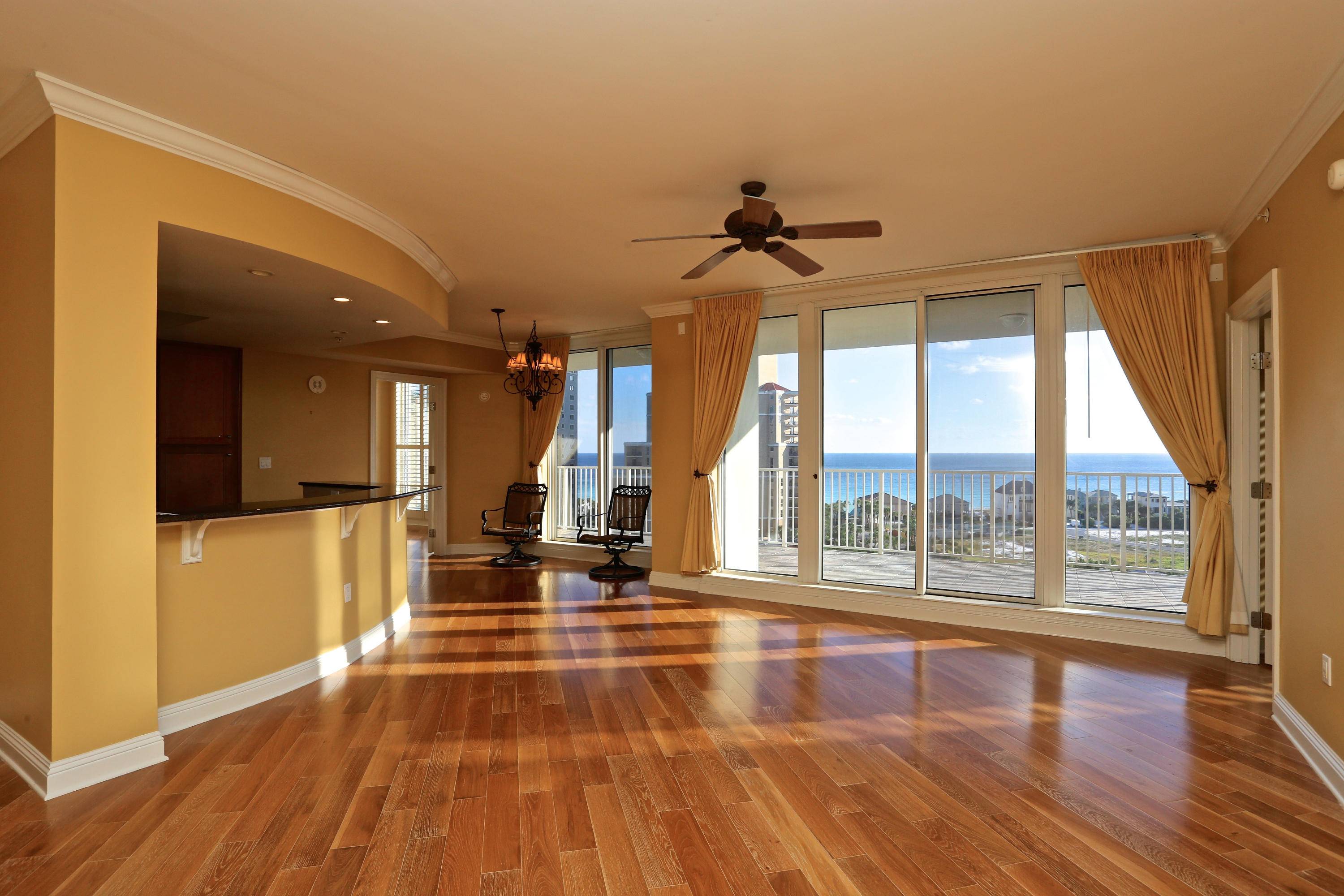 Miramar Beach, FL 32550,1005 One Beach Club Drive  #1005