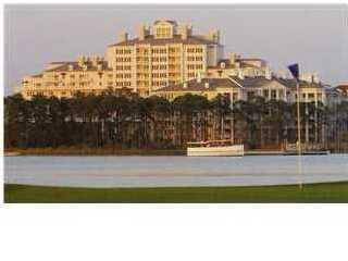 Miramar Beach, FL 32550,9500 Grand Sandestin Boulevard  #2200