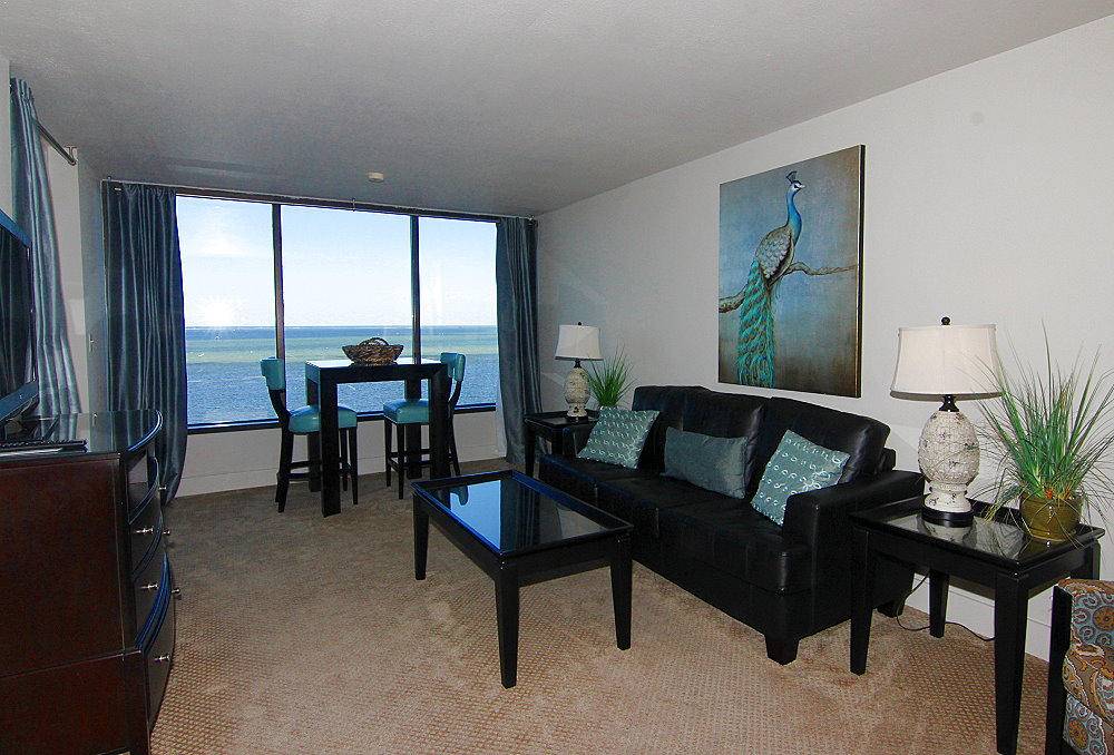 Miramar Beach, FL 32550,9300 Emerald Coast Parkway  #UNIT 6688