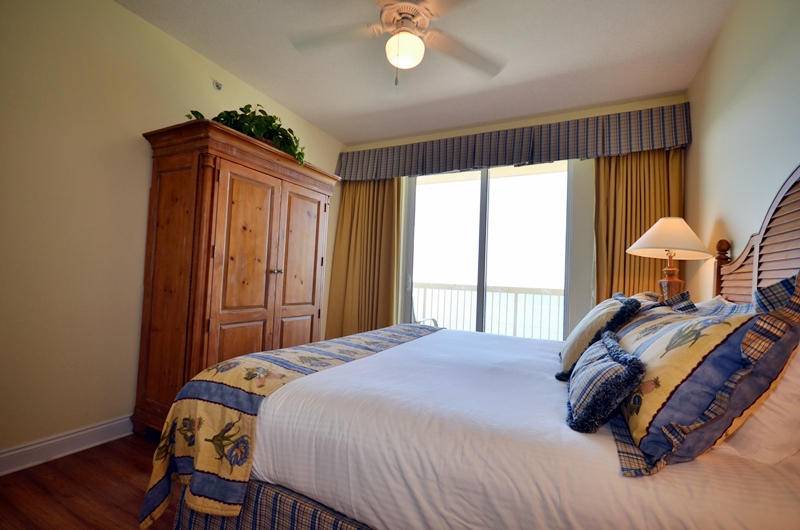 Panama City Beach, FL 32413,15817 Front Beach Road  #1706