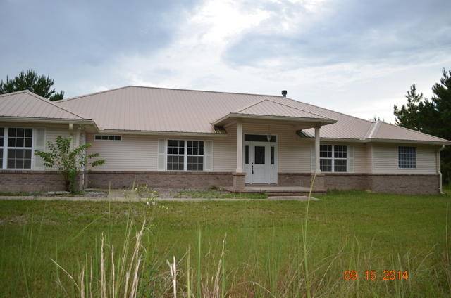 Baker, FL 32531,8162 Hwy 189