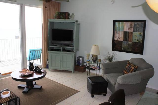 Miramar Beach, FL 32550,1160 SCENIC GULF Drive  #811 A