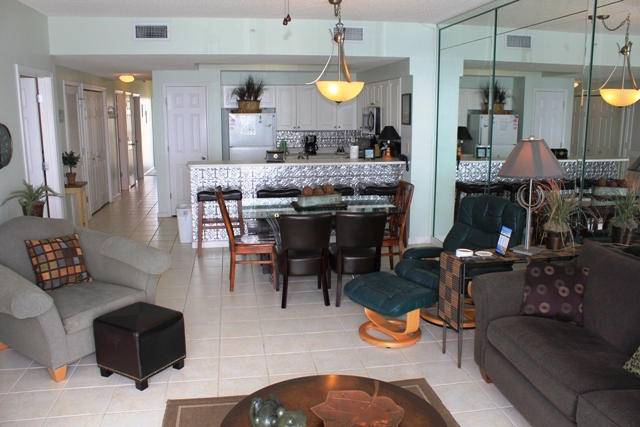 Miramar Beach, FL 32550,1160 SCENIC GULF Drive  #811 A