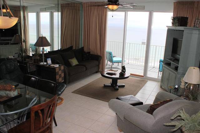 Miramar Beach, FL 32550,1160 SCENIC GULF Drive  #811 A