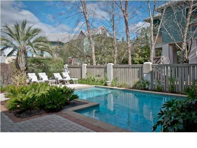 Rosemary Beach, FL 32461,89 E LONG GREEN Road